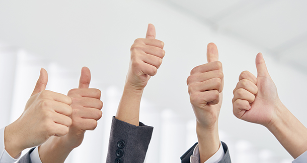 强大的生产与销售网络